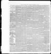 Yorkshire Post and Leeds Intelligencer Saturday 01 September 1894 Page 6