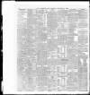 Yorkshire Post and Leeds Intelligencer Saturday 01 September 1894 Page 10