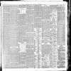 Yorkshire Post and Leeds Intelligencer Monday 03 September 1894 Page 3