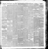 Yorkshire Post and Leeds Intelligencer Monday 03 September 1894 Page 5