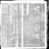 Yorkshire Post and Leeds Intelligencer Monday 03 September 1894 Page 7