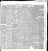 Yorkshire Post and Leeds Intelligencer Wednesday 05 September 1894 Page 3