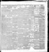 Yorkshire Post and Leeds Intelligencer Wednesday 05 September 1894 Page 5