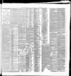 Yorkshire Post and Leeds Intelligencer Wednesday 05 September 1894 Page 7