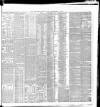 Yorkshire Post and Leeds Intelligencer Friday 07 September 1894 Page 7