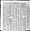 Yorkshire Post and Leeds Intelligencer Friday 07 September 1894 Page 8