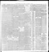 Yorkshire Post and Leeds Intelligencer Monday 10 September 1894 Page 3