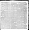 Yorkshire Post and Leeds Intelligencer Monday 10 September 1894 Page 5