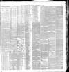 Yorkshire Post and Leeds Intelligencer Monday 10 September 1894 Page 7
