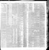Yorkshire Post and Leeds Intelligencer Tuesday 11 September 1894 Page 7