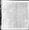 Yorkshire Post and Leeds Intelligencer Friday 14 September 1894 Page 2