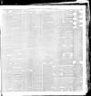 Yorkshire Post and Leeds Intelligencer Friday 14 September 1894 Page 3