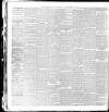 Yorkshire Post and Leeds Intelligencer Friday 14 September 1894 Page 4