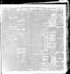 Yorkshire Post and Leeds Intelligencer Friday 14 September 1894 Page 5