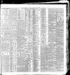 Yorkshire Post and Leeds Intelligencer Friday 14 September 1894 Page 7