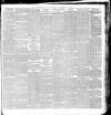 Yorkshire Post and Leeds Intelligencer Wednesday 19 September 1894 Page 3