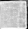 Yorkshire Post and Leeds Intelligencer Wednesday 19 September 1894 Page 5