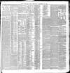 Yorkshire Post and Leeds Intelligencer Wednesday 19 September 1894 Page 7