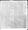 Yorkshire Post and Leeds Intelligencer Thursday 20 September 1894 Page 3