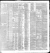 Yorkshire Post and Leeds Intelligencer Thursday 20 September 1894 Page 7