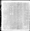 Yorkshire Post and Leeds Intelligencer Friday 21 September 1894 Page 2