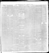 Yorkshire Post and Leeds Intelligencer Friday 21 September 1894 Page 3