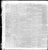 Yorkshire Post and Leeds Intelligencer Friday 21 September 1894 Page 4