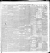 Yorkshire Post and Leeds Intelligencer Friday 21 September 1894 Page 5