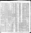 Yorkshire Post and Leeds Intelligencer Friday 21 September 1894 Page 7