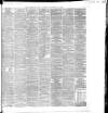 Yorkshire Post and Leeds Intelligencer Saturday 22 September 1894 Page 3