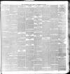 Yorkshire Post and Leeds Intelligencer Monday 24 September 1894 Page 5