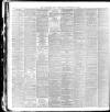 Yorkshire Post and Leeds Intelligencer Wednesday 26 September 1894 Page 2