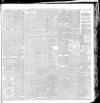 Yorkshire Post and Leeds Intelligencer Wednesday 26 September 1894 Page 3