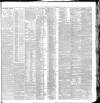 Yorkshire Post and Leeds Intelligencer Wednesday 26 September 1894 Page 7