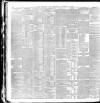 Yorkshire Post and Leeds Intelligencer Wednesday 26 September 1894 Page 8