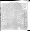 Yorkshire Post and Leeds Intelligencer Friday 28 September 1894 Page 3