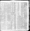 Yorkshire Post and Leeds Intelligencer Friday 28 September 1894 Page 7