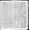 Yorkshire Post and Leeds Intelligencer Tuesday 02 October 1894 Page 3