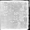 Yorkshire Post and Leeds Intelligencer Tuesday 02 October 1894 Page 5