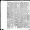 Yorkshire Post and Leeds Intelligencer Saturday 06 October 1894 Page 2