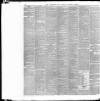 Yorkshire Post and Leeds Intelligencer Saturday 06 October 1894 Page 4