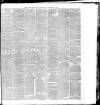 Yorkshire Post and Leeds Intelligencer Saturday 06 October 1894 Page 5