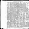 Yorkshire Post and Leeds Intelligencer Saturday 06 October 1894 Page 6