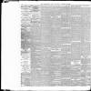 Yorkshire Post and Leeds Intelligencer Saturday 06 October 1894 Page 8