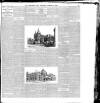 Yorkshire Post and Leeds Intelligencer Saturday 06 October 1894 Page 9