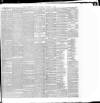 Yorkshire Post and Leeds Intelligencer Saturday 06 October 1894 Page 13