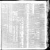 Yorkshire Post and Leeds Intelligencer Tuesday 09 October 1894 Page 7