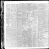 Yorkshire Post and Leeds Intelligencer Tuesday 16 October 1894 Page 2