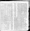 Yorkshire Post and Leeds Intelligencer Tuesday 16 October 1894 Page 7