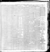 Yorkshire Post and Leeds Intelligencer Thursday 18 October 1894 Page 3